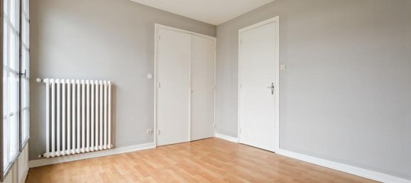 Casa de 5 dormitorios en La Boisse, France No. 195453 15