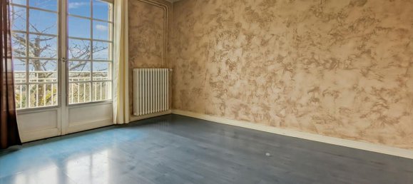 Casa de 5 dormitorios en La Boisse, France No. 195453 14