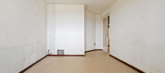 Casa de 5 dormitorios en La Boisse, France No. 195453 5