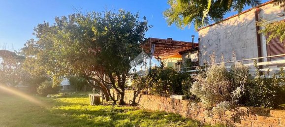 Villa T3 em Anguillara Sabazia, Italy N.º 107378 5