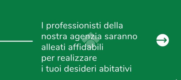 Villa T3 em Anguillara Sabazia, Italy N.º 107378 25