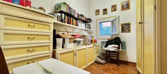 Villa T3 em Anguillara Sabazia, Italy N.º 107378 20