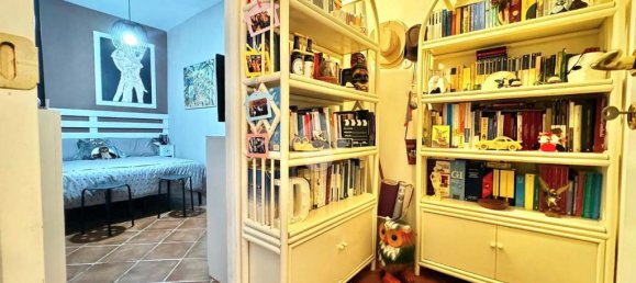 Villa T3 em Anguillara Sabazia, Italy N.º 107378 13