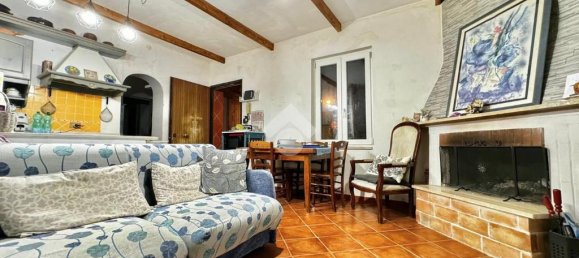 Villa T3 em Anguillara Sabazia, Italy N.º 107378 11