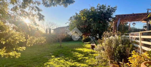 Villa T3 em Anguillara Sabazia, Italy N.º 107378 4