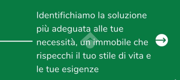 Villa T3 em Anguillara Sabazia, Italy N.º 107378 23