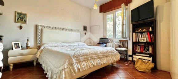 Villa T3 em Anguillara Sabazia, Italy N.º 107378 17