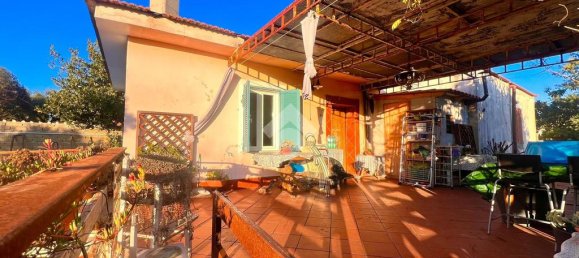 Villa T3 em Anguillara Sabazia, Italy N.º 107378 7