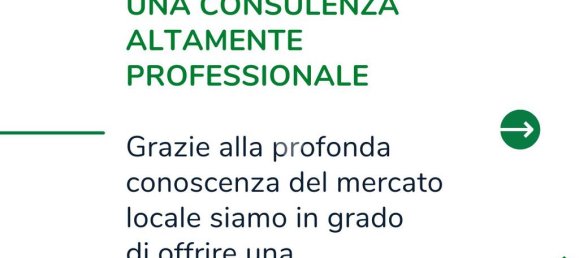 Villa T3 em Anguillara Sabazia, Italy N.º 107378 26