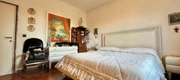 Villa T3 em Anguillara Sabazia, Italy N.º 107378 18