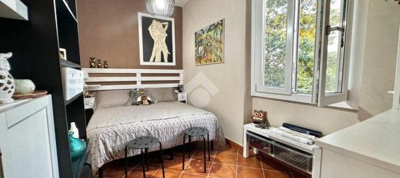 Villa T3 em Anguillara Sabazia, Italy N.º 107378 14