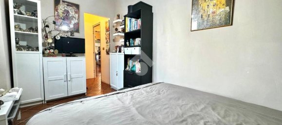 Villa T3 em Anguillara Sabazia, Italy N.º 107378 16