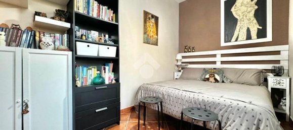 Villa T3 em Anguillara Sabazia, Italy N.º 107378 15