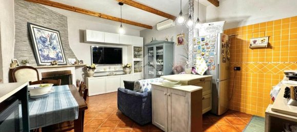 Villa T3 em Anguillara Sabazia, Italy N.º 107378 10