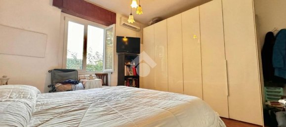 Villa T3 em Anguillara Sabazia, Italy N.º 107378 19