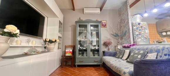 Villa T3 em Anguillara Sabazia, Italy N.º 107378 12