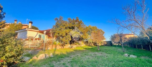 Villa T3 em Anguillara Sabazia, Italy N.º 107378 2