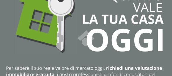 Villa T3 em Anguillara Sabazia, Italy N.º 107378 30