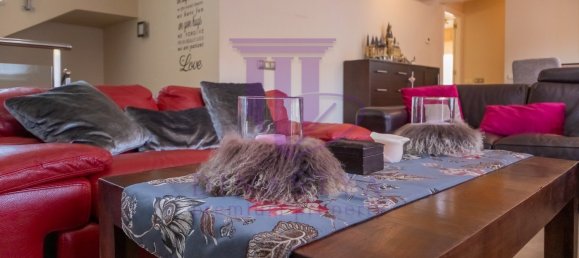 3 bedrooms House in Vilafortuny, Spain No. 3110 20