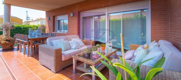 3 bedrooms House in Vilafortuny, Spain No. 3110 3