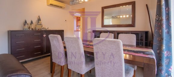 3 bedrooms House in Vilafortuny, Spain No. 3110 18