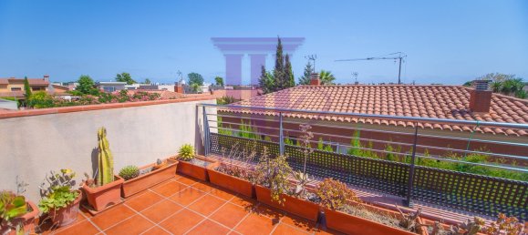 3 bedrooms House in Vilafortuny, Spain No. 3110 13