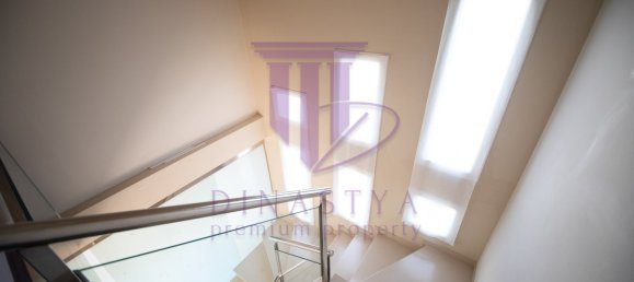 3 bedrooms House in Vilafortuny, Spain No. 3110 27