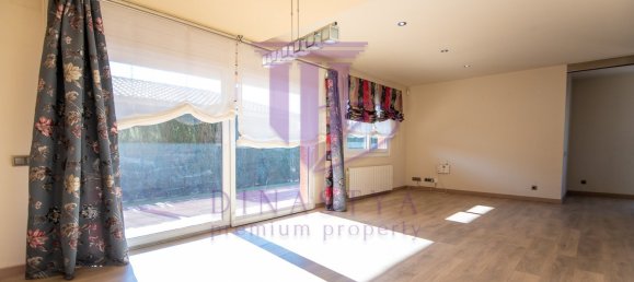 3 bedrooms House in Vilafortuny, Spain No. 3110 23