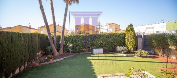 3 bedrooms House in Vilafortuny, Spain No. 3110 12