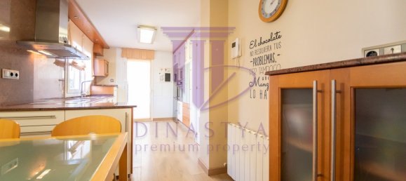 3 bedrooms House in Vilafortuny, Spain No. 3110 29