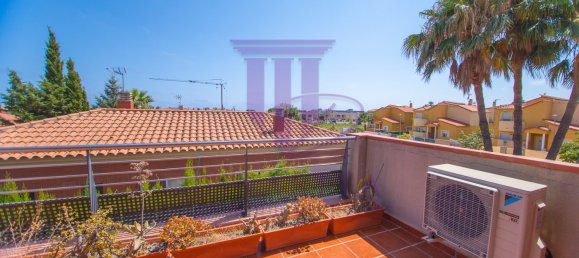 3 bedrooms House in Vilafortuny, Spain No. 3110 17