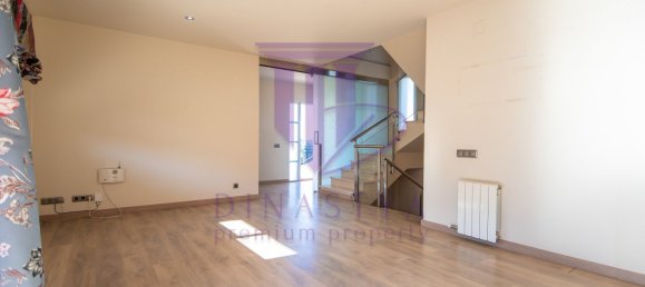 3 bedrooms House in Vilafortuny, Spain No. 3110 26