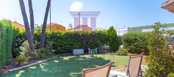 3 bedrooms House in Vilafortuny, Spain No. 3110 14