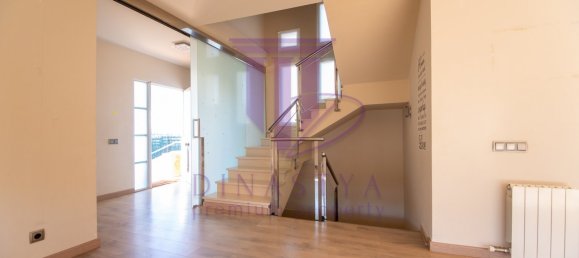 3 bedrooms House in Vilafortuny, Spain No. 3110 24