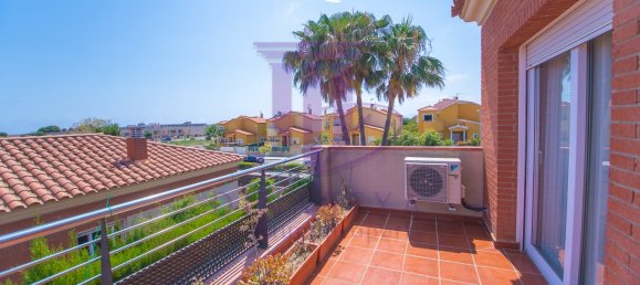 3 bedrooms House in Vilafortuny, Spain No. 3110 16