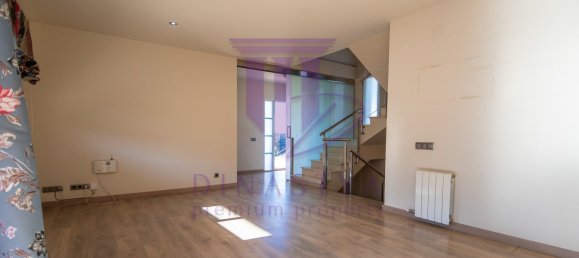 3 bedrooms House in Vilafortuny, Spain No. 3110 22