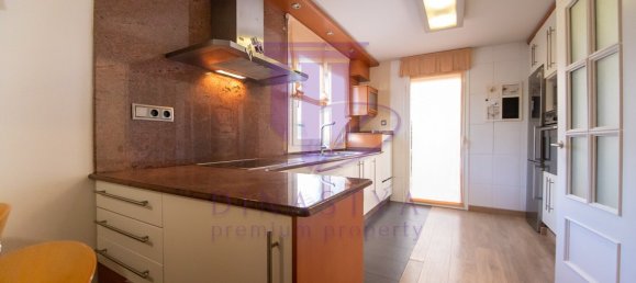 3 bedrooms House in Vilafortuny, Spain No. 3110 28