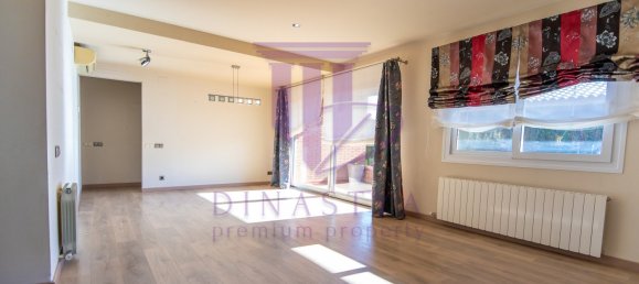 3 bedrooms House in Vilafortuny, Spain No. 3110 25