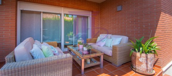 3 bedrooms House in Vilafortuny, Spain No. 3110 8