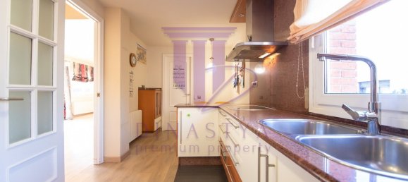 3 bedrooms House in Vilafortuny, Spain No. 3110 30