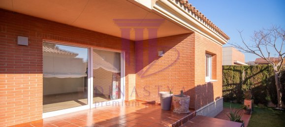 3 bedrooms House in Vilafortuny, Spain No. 3110 9