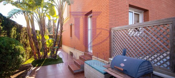 3 bedrooms House in Vilafortuny, Spain No. 3110 10