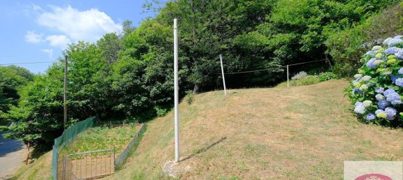 Вилла с 10 комнатами в Урбе, Италия № 145063 11