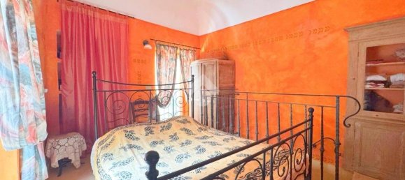 2 bedrooms House in Casalbordino, Italy No. 35507 6