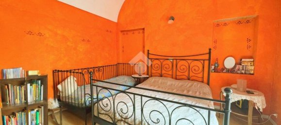 2 bedrooms House in Casalbordino, Italy No. 35507 7