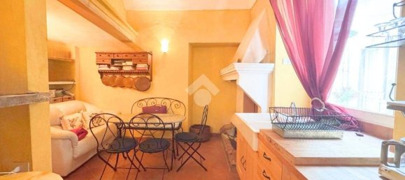 2 bedrooms House in Casalbordino, Italy No. 35507 3