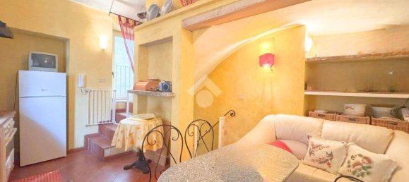 2 bedrooms House in Casalbordino, Italy No. 35507 4