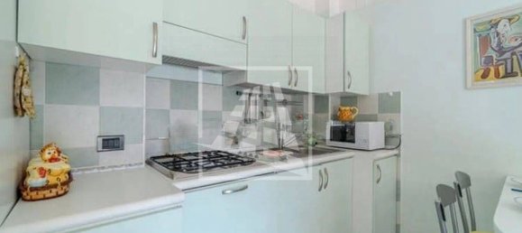 2 Schlafzimmer Wohnung in Rapallo, Italy, Nr. 312676 3