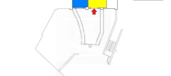 2 Schlafzimmer Wohnung in Rapallo, Italy, Nr. 312676 7