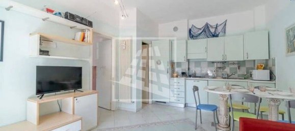 2 Schlafzimmer Wohnung in Rapallo, Italy, Nr. 312676 2
